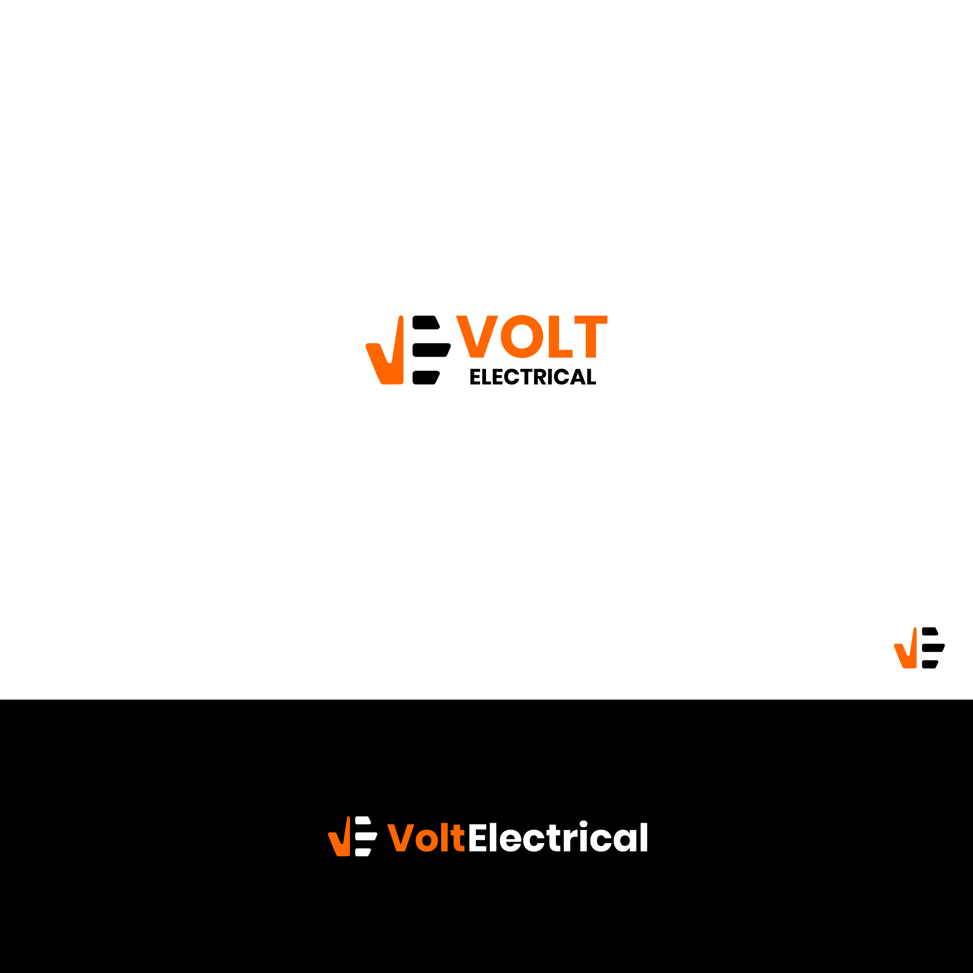 Logo Design by R5 Designer for this project | Design #33280670