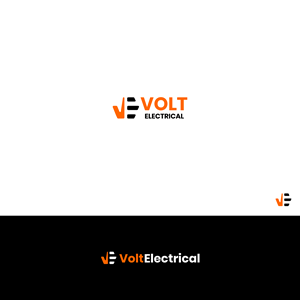 Logo Design by R5 Designer for this project | Design: #33280670