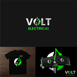 Logo Design by R5 Designer