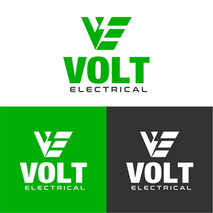 Logo-Design von creative.bugs für dieses Projekt | Design: #33255970