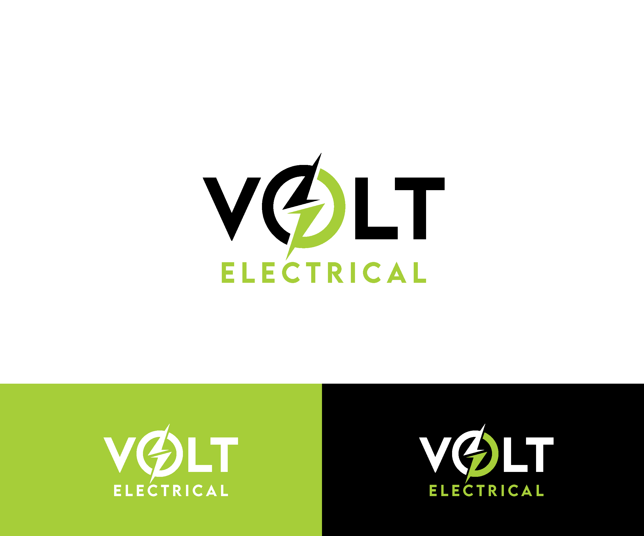 Logo-Design von saulogchito für dieses Projekt | Design #33281886