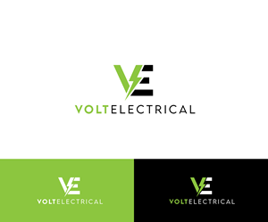 Diseño de Logo por saulogchito para este proyecto | Diseño: #33281887