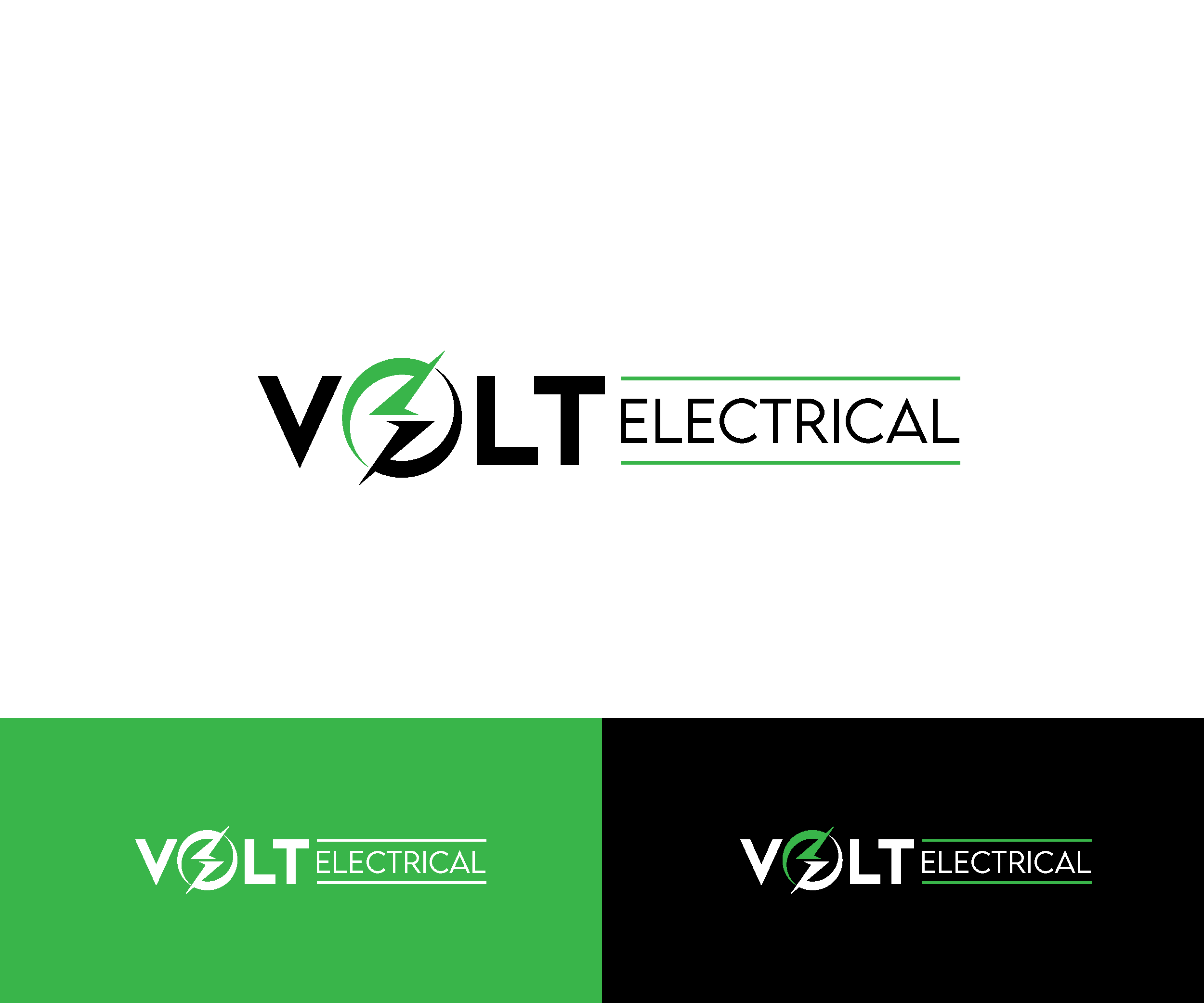 Logo-Design von saulogchito für dieses Projekt | Design #33282028