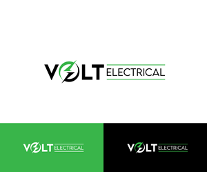 Diseño de Logo por saulogchito para este proyecto | Diseño: #33282028