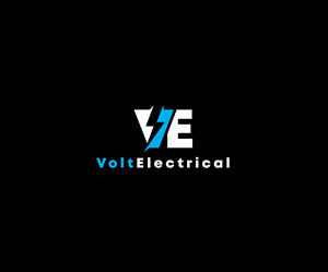 Diseño de Logo por saulogchito para este proyecto | Diseño: #33282333