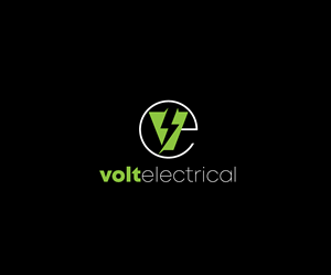 Diseño de Logo por saulogchito para este proyecto | Diseño: #33282648