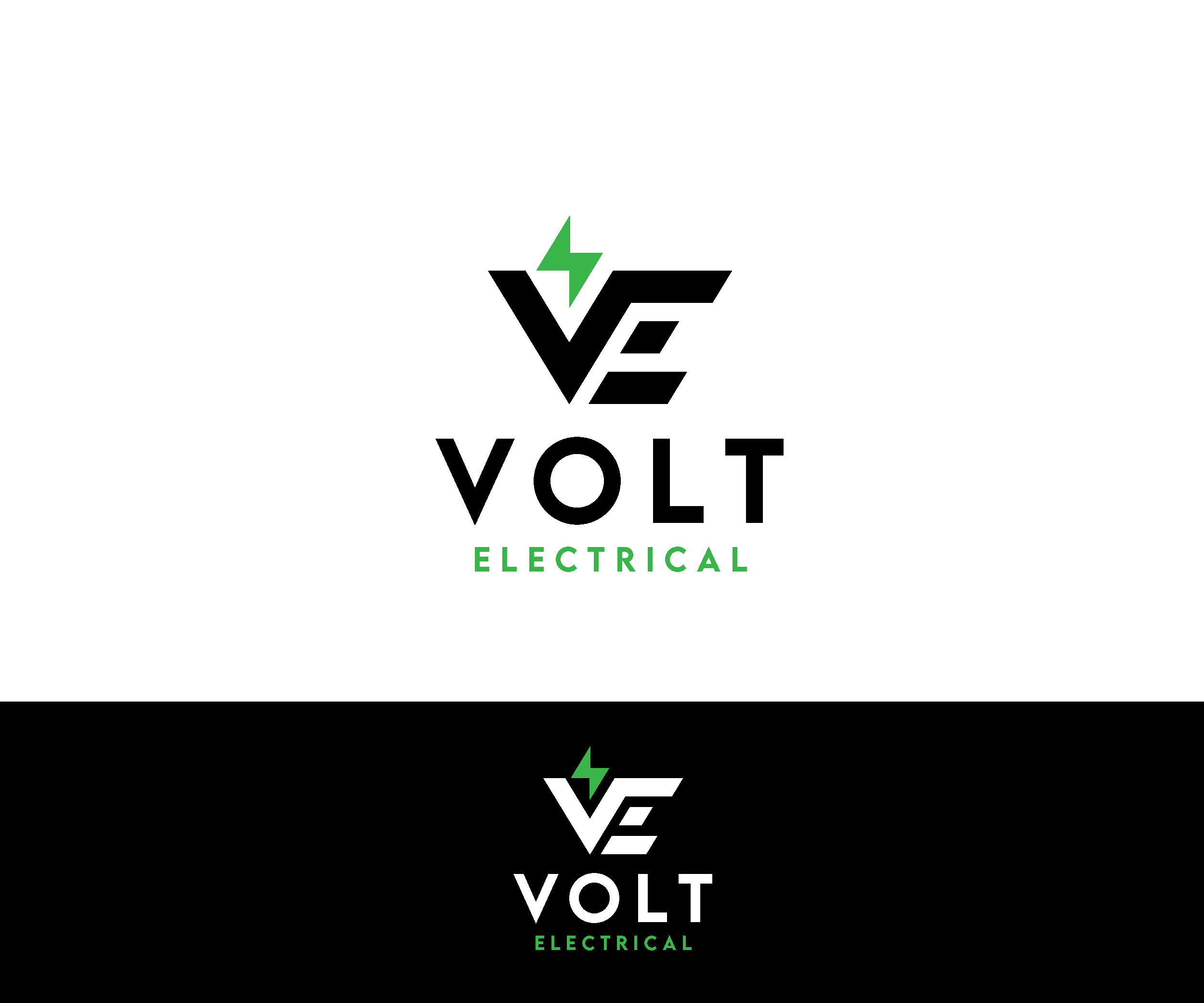 Logo Design by saulogchito for this project | Design #33286052