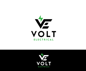 Diseño de Logo por saulogchito para este proyecto | Diseño: #33286052