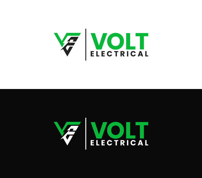 Logo Design by CHAN GRFX for this project | Design #33293354