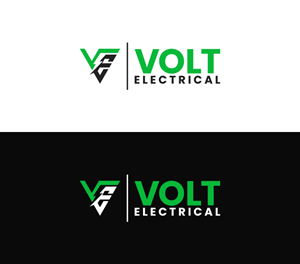 Logo Design by CHAN GRFX for this project | Design: #33293354