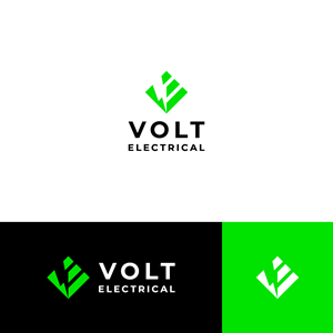 Logo Design by roniwidayat111