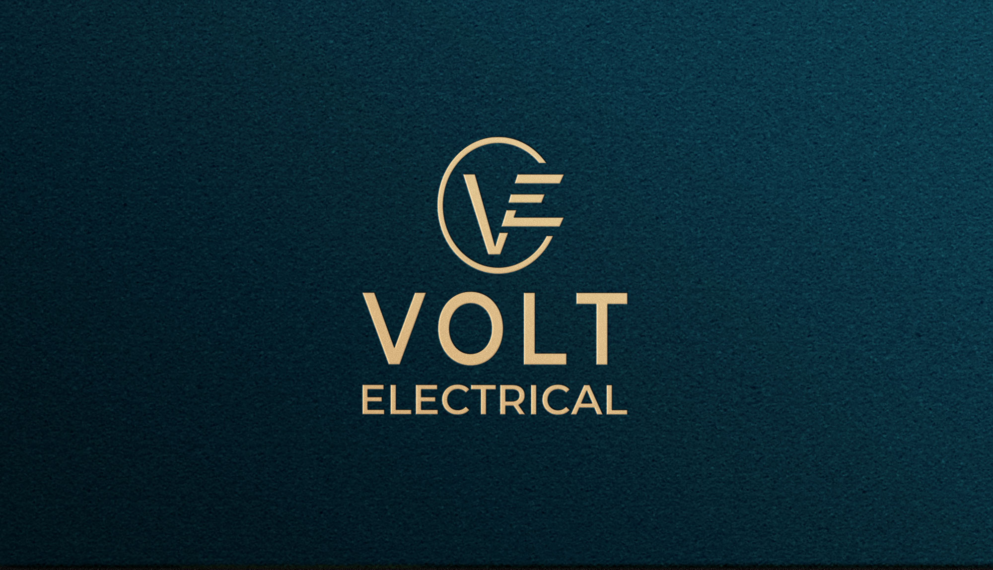 Logo Design by zeykan for this project | Design #33276025