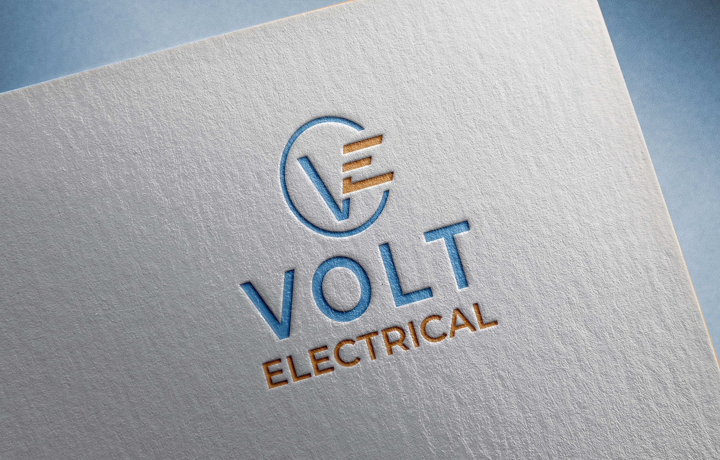 Logo Design by zeykan for this project | Design #33276026