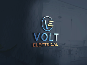 Logo Design by zeykan for this project | Design: #33276027