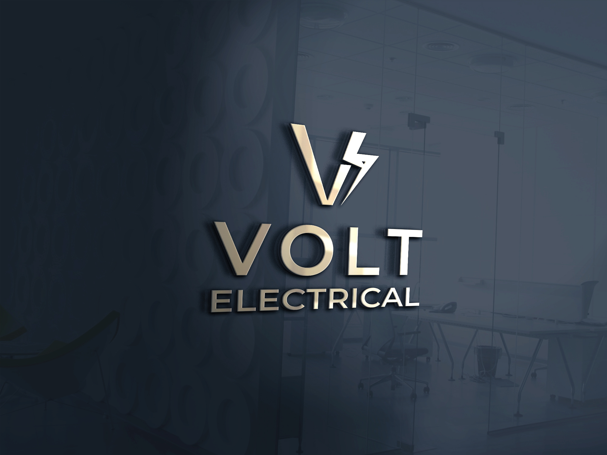 Logo Design by zeykan for this project | Design #33276277