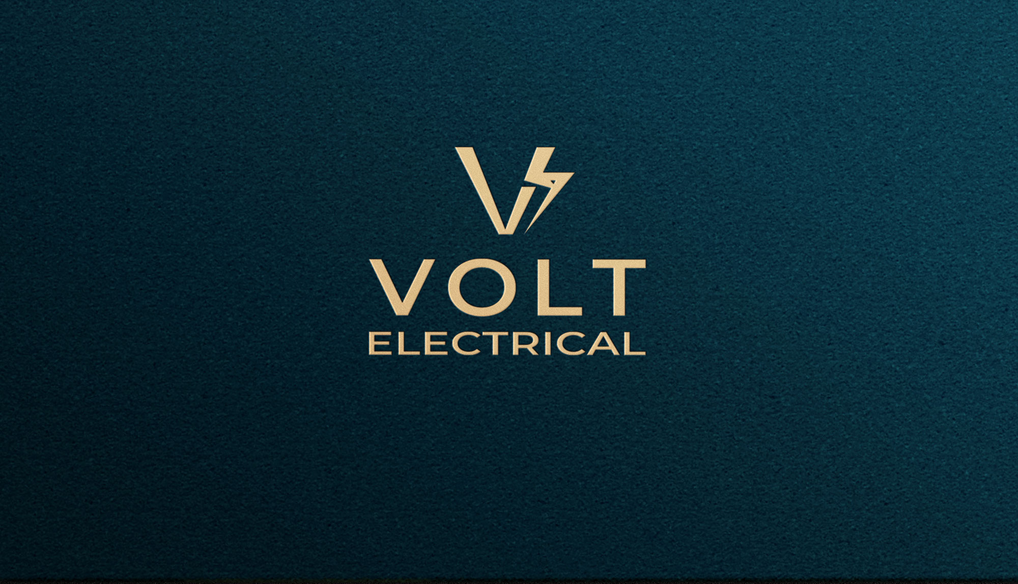 Logo Design by zeykan for this project | Design #33276278