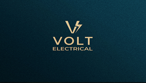 Logo Design by zeykan for this project | Design: #33276278