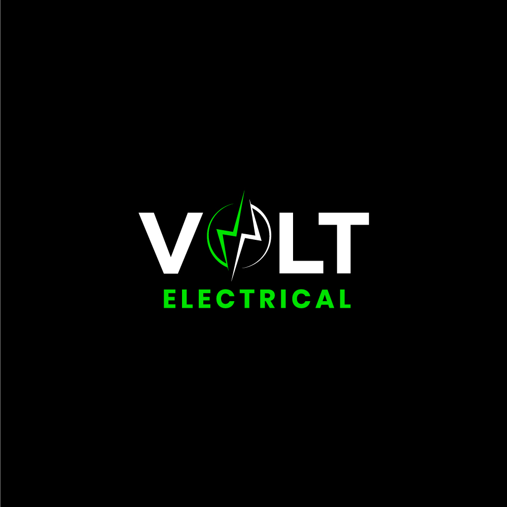 Logo Design by zeykan for this project | Design #33282259