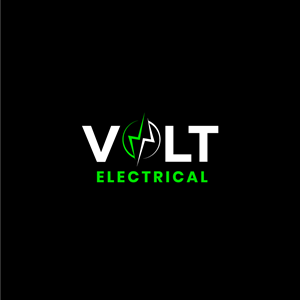 Logo Design by zeykan for this project | Design: #33282259