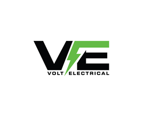 Logo-Design von Atec für dieses Projekt | Design: #33255501
