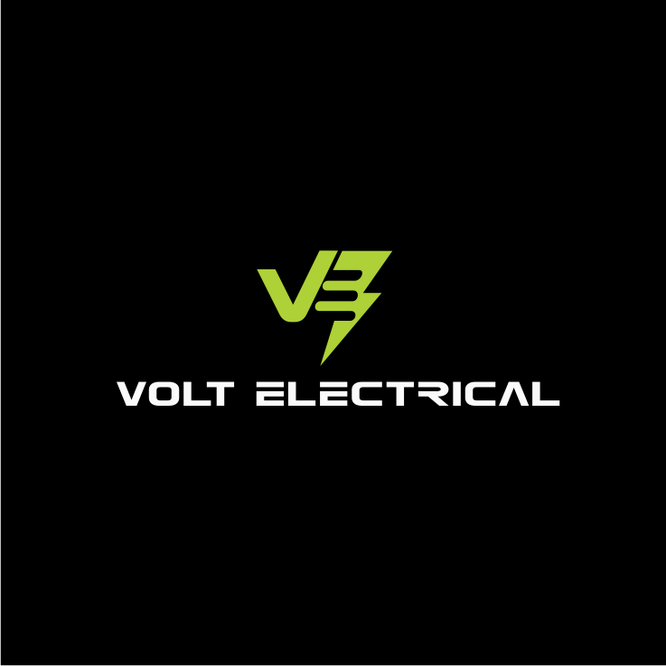 Logo Design by gray mind for this project | Design #33297736