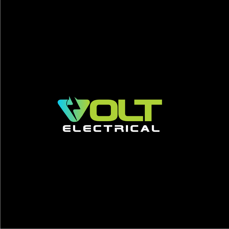 Logo Design by gray mind for this project | Design #33297737