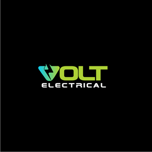 Logo Design by gray mind for this project | Design: #33297737