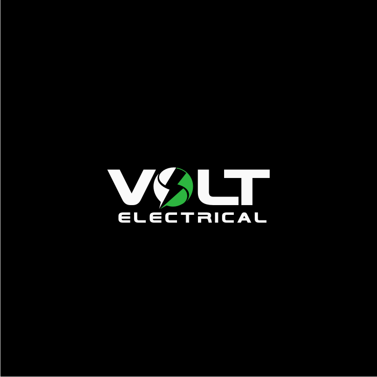 Logo Design by gray mind for this project | Design #33302856