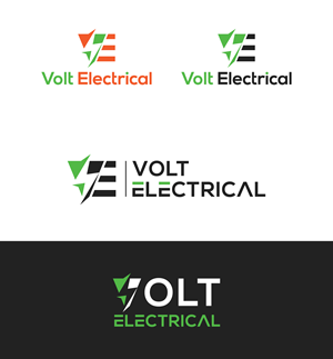 Logo Design by MAWBM for this project | Design: #33295183