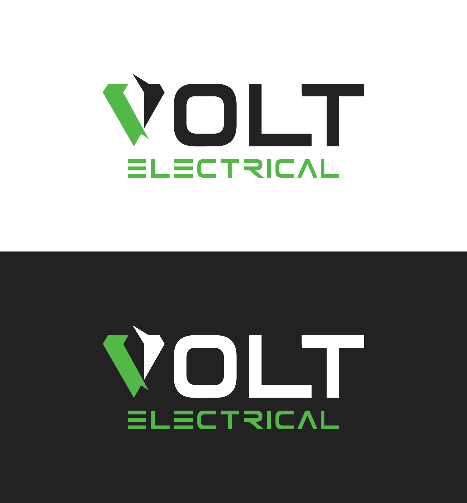 Diseño de Logo por MAWBM para este proyecto | Diseño #33297219