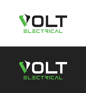 Logo Design by MAWBM for this project | Design: #33297219