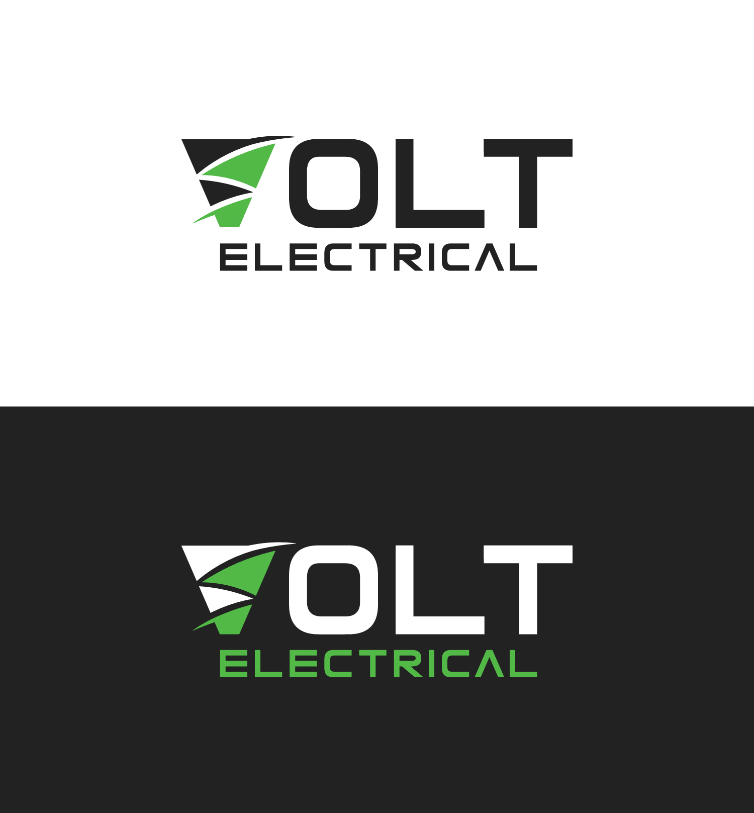 Logo Design by MAWBM for this project | Design #33297274