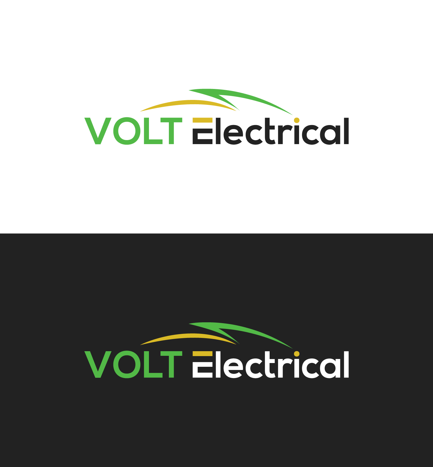 Logo Design by MAWBM for this project | Design #33297284