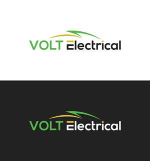 Logo Design by MAWBM for this project | Design: #33297284