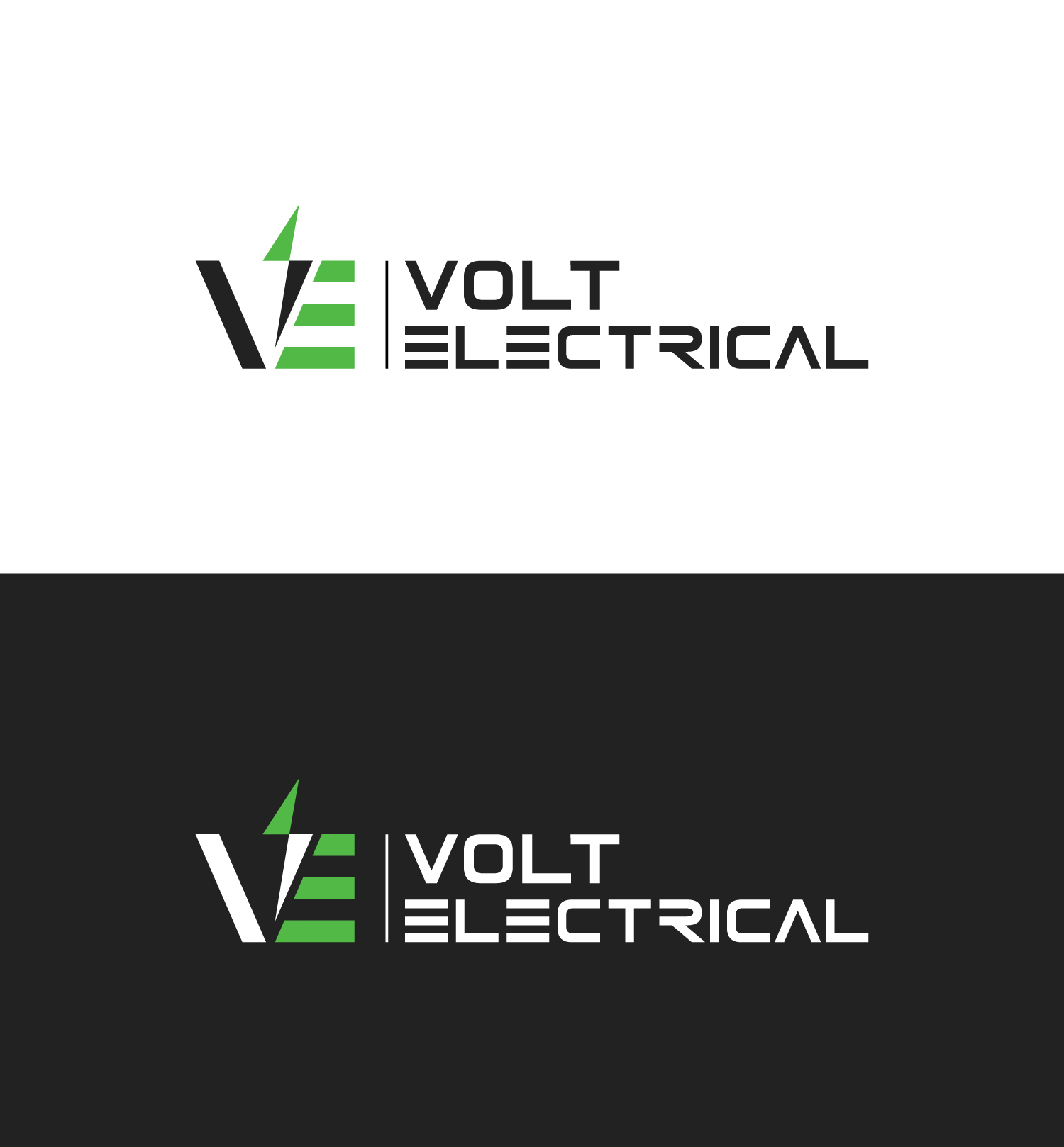 Logo Design by MAWBM for this project | Design #33297345