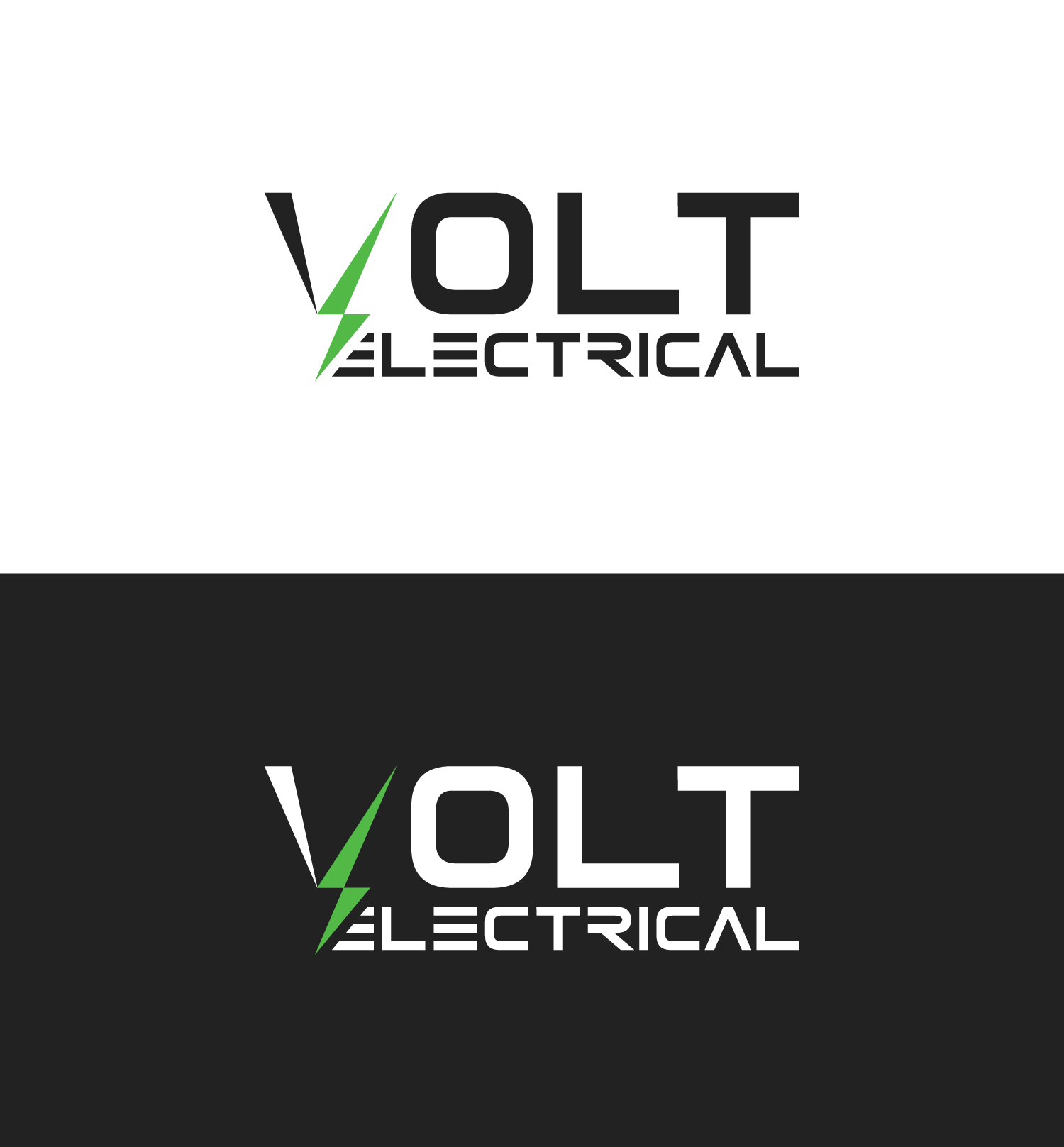 Logo Design by MAWBM for this project | Design #33297357