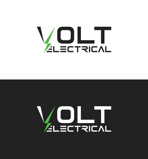 Logo Design by MAWBM for this project | Design: #33297357