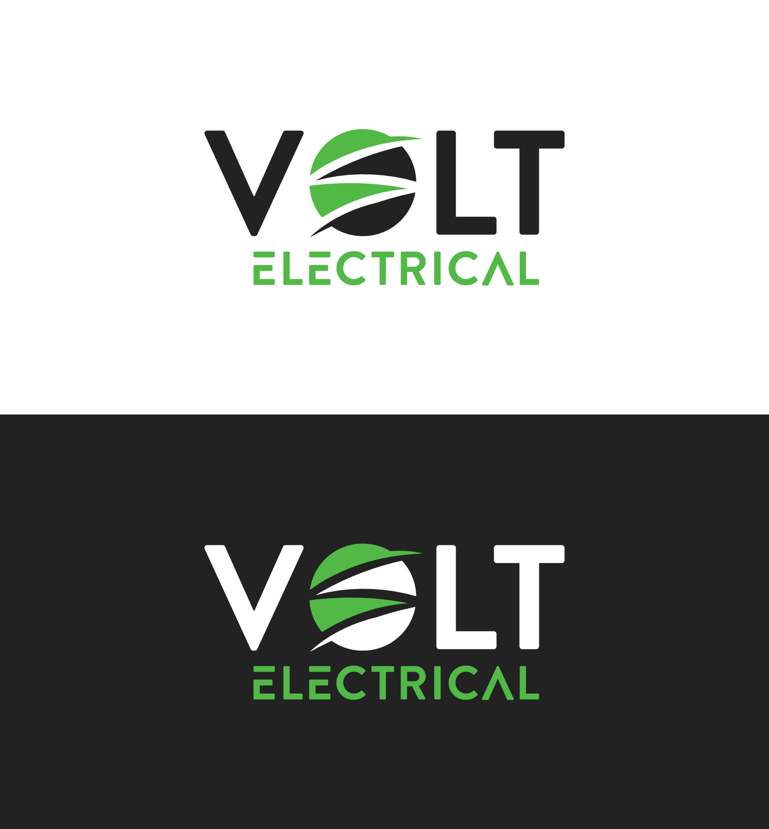 Diseño de Logo por MAWBM para este proyecto | Diseño #33306083