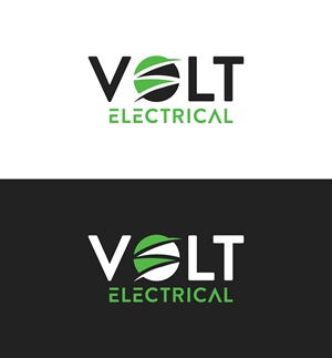 Logo Design by MAWBM for this project | Design: #33306083