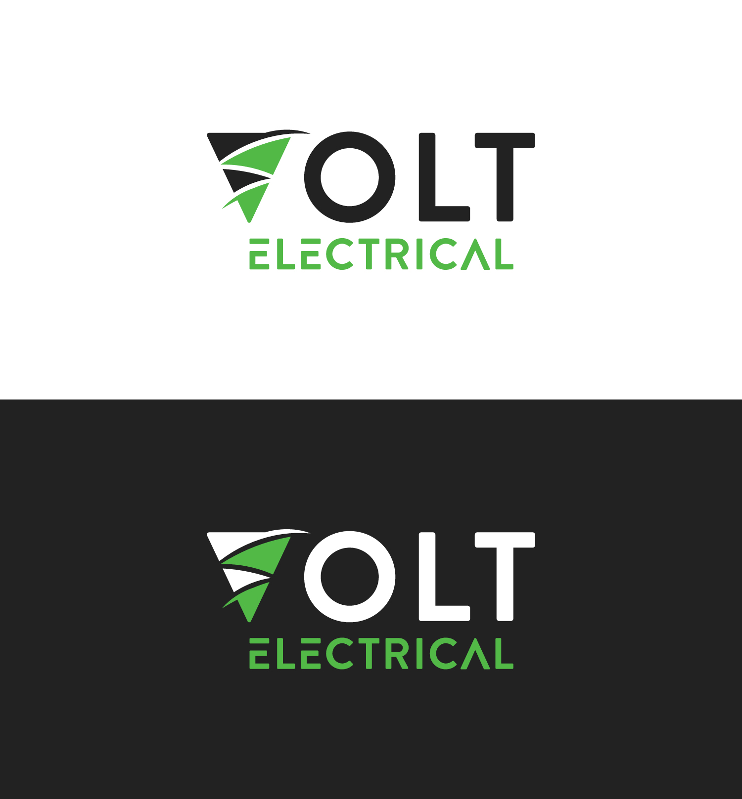 Logo Design by MAWBM for this project | Design #33306156