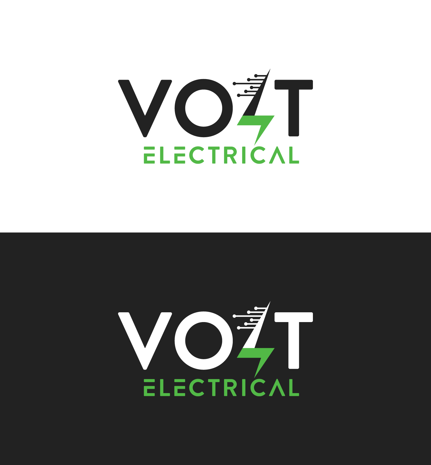 Logo Design by MAWBM for this project | Design #33317819