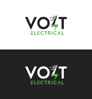 Logo Design by MAWBM for this project | Design: #33317819