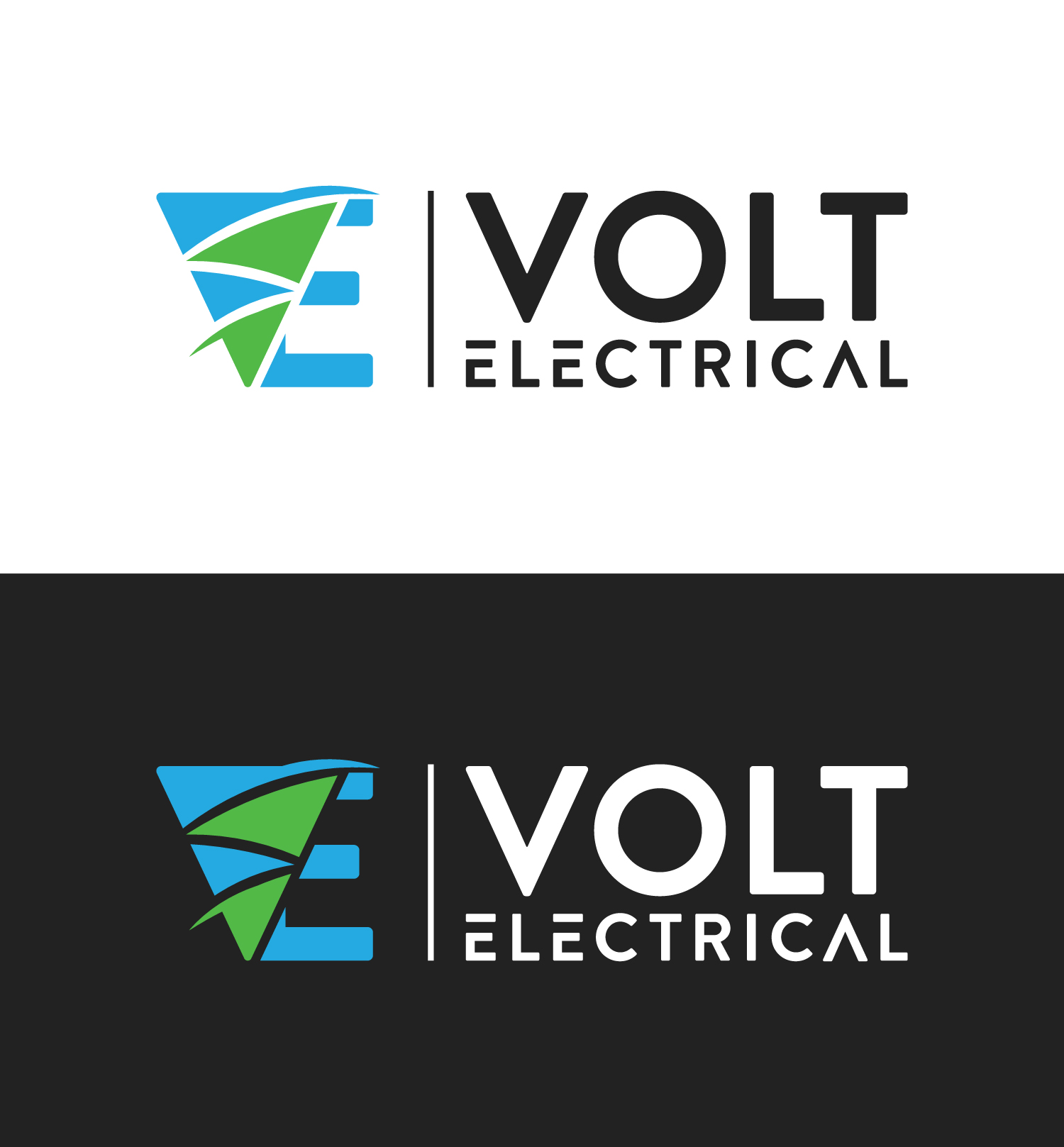 Logo Design by MAWBM for this project | Design #33406000