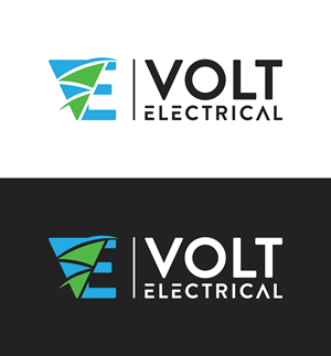 Logo Design by MAWBM for this project | Design: #33406000