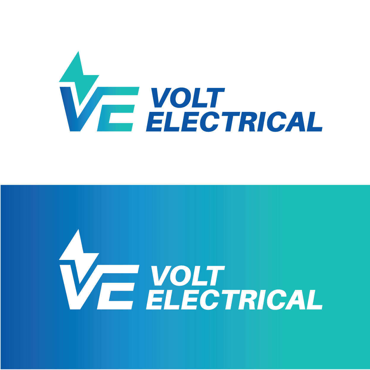 Logo Design by Boink for this project | Design #33346541