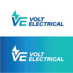 Logo Design by Boink for this project | Design: #33346541