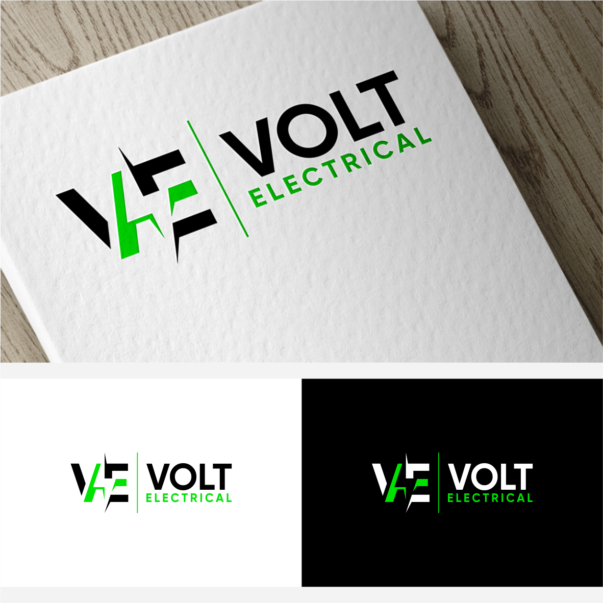 Logo Design by vintana for this project | Design #33327462