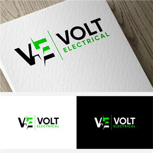 Logo Design by vintana for this project | Design: #33327716