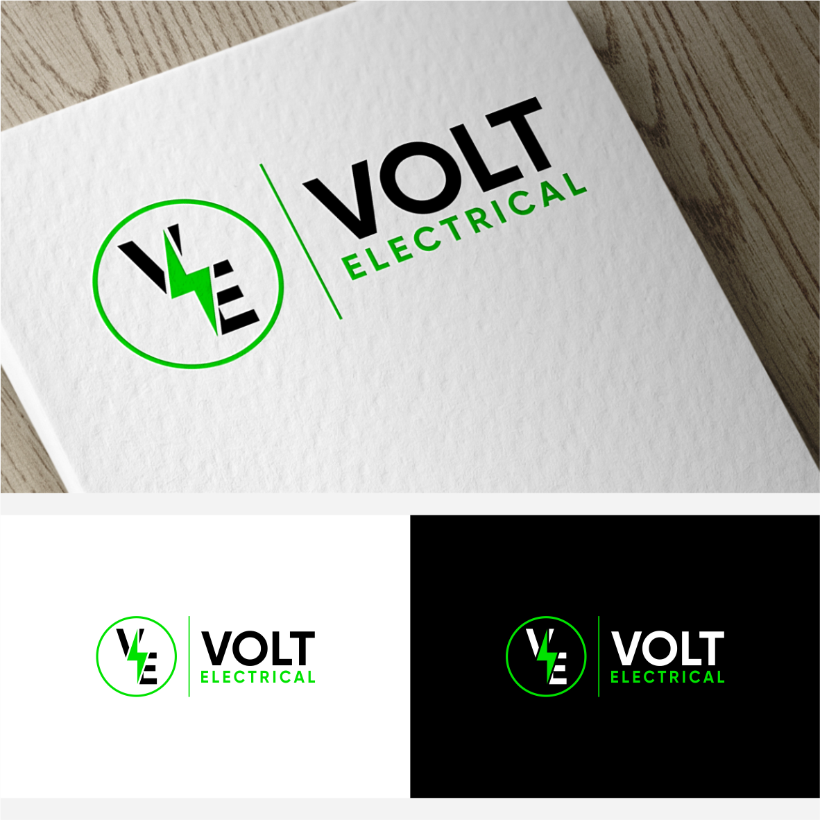 Logo Design by vintana for this project | Design #33327783