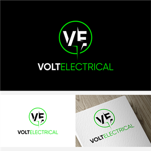 Logo Design by vintana for this project | Design: #33346359